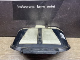 Панель приладів BMW E28 (МКПП) бензин VDO